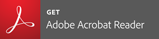Obtenir Adobe Acrobat Reader