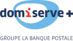 logo Domiserve