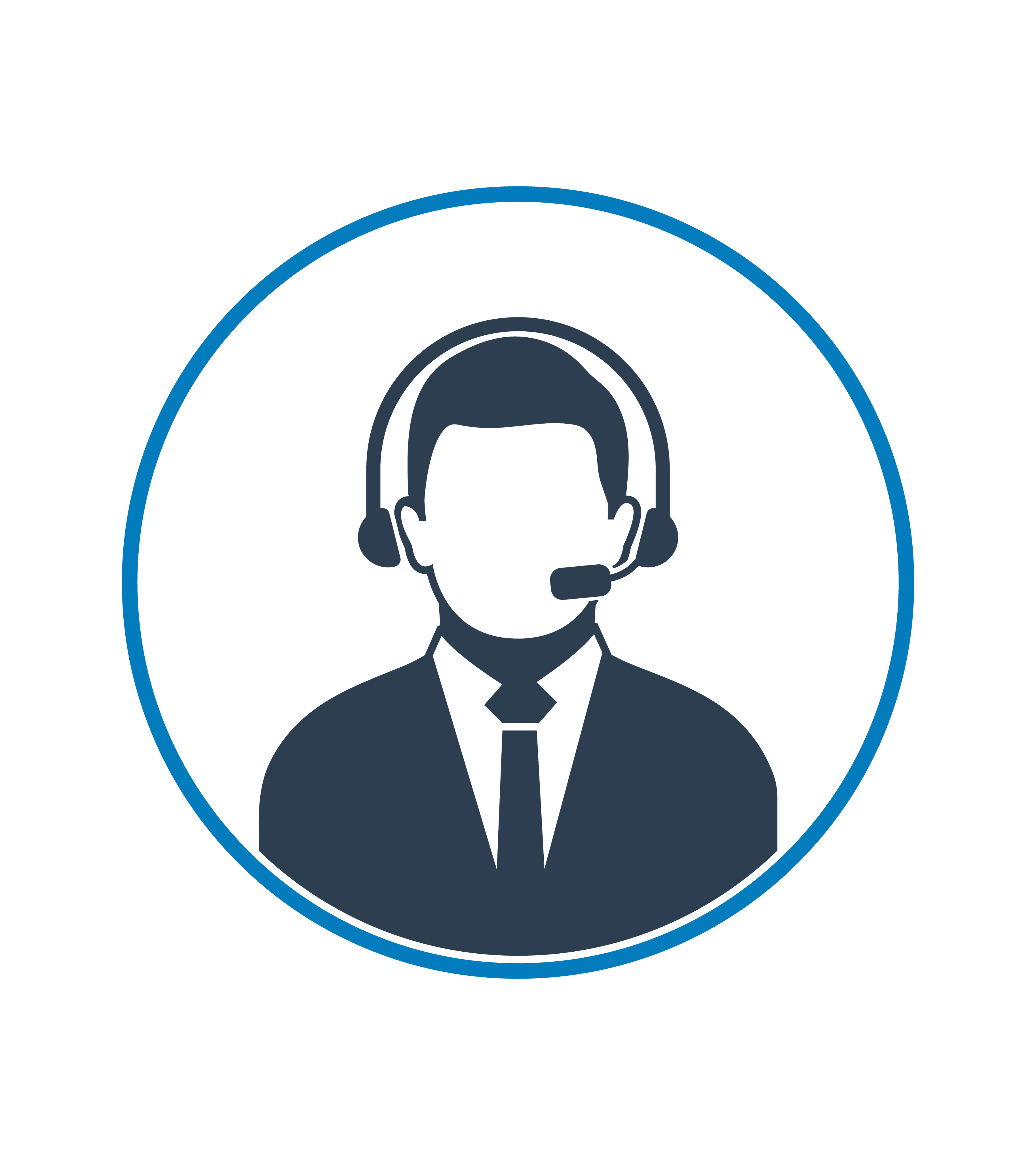 Logo conseil