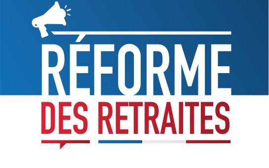 image-refome retraite.jpeg