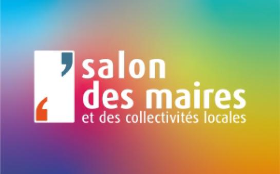 salon des maires