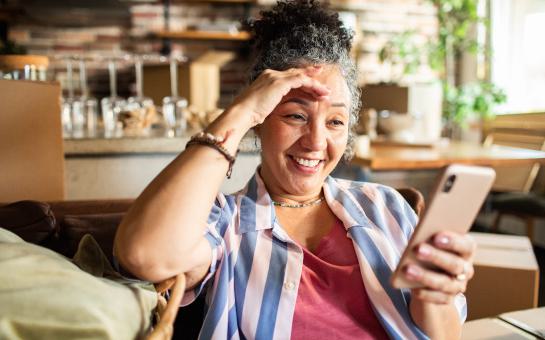 Apprentissage langues_2