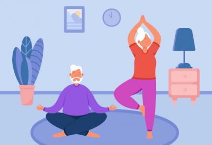 Visuel ateliers forme et santé