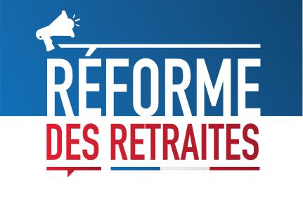 image-refome retraite.jpeg