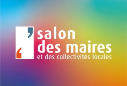 salon des maires