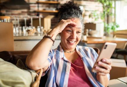 Apprentissage langues_2