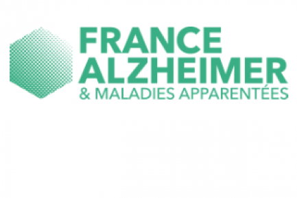 Formation des aidants : France Alzheimer et maladies apparentées