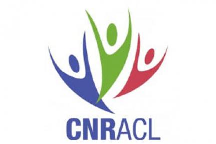 Validation de services par la CNRACL