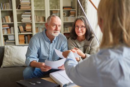  Les conseils prévention