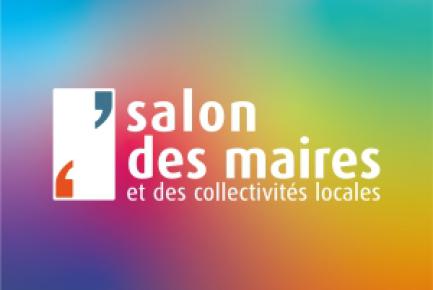 salon des maires